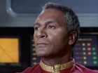 ariane179254_StarTrek_1x20_CourtMartial_2485.jpg