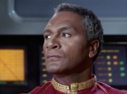 ariane179254_StarTrek_1x20_CourtMartial_2486.jpg