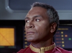 ariane179254_StarTrek_1x20_CourtMartial_2487.jpg