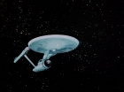 ariane179254_StarTrek_1x20_CourtMartial_2488.jpg