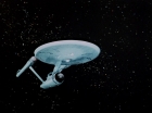 Filename=ariane179254_StarTrek_1x20_CourtMartial_2489.jpg
Filesize=79KiB
Dimensions=1440x1080
Date added=Aug 31, 2015 ariane179254_StarTrek_1x20_CourtMartial_2489.jpg