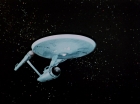 Filename=ariane179254_StarTrek_1x20_CourtMartial_2490.jpg
Filesize=87KiB
Dimensions=1440x1080
Date added=Aug 31, 2015 ariane179254_StarTrek_1x20_CourtMartial_2490.jpg