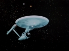 Filename=ariane179254_StarTrek_1x20_CourtMartial_2491.jpg
Filesize=79KiB
Dimensions=1440x1080
Date added=Aug 31, 2015 ariane179254_StarTrek_1x20_CourtMartial_2491.jpg