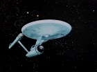 Filename=ariane179254_StarTrek_1x20_CourtMartial_2492.jpg
Filesize=87KiB
Dimensions=1440x1080
Date added=Aug 31, 2015 ariane179254_StarTrek_1x20_CourtMartial_2492.jpg