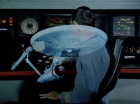 ariane179254_StarTrek_1x20_CourtMartial_2493.jpg