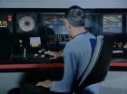 ariane179254_StarTrek_1x20_CourtMartial_2494.jpg