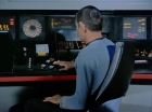 ariane179254_StarTrek_1x20_CourtMartial_2495.jpg