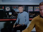 ariane179254_StarTrek_1x20_CourtMartial_2497.jpg