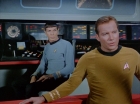 Filename=ariane179254_StarTrek_1x20_CourtMartial_2498.jpg
Filesize=107KiB
Dimensions=1440x1080
Date added=Aug 31, 2015 ariane179254_StarTrek_1x20_CourtMartial_2498.jpg