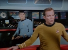 ariane179254_StarTrek_1x20_CourtMartial_2499.jpg