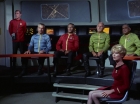 Filename=ariane179254_StarTrek_1x20_CourtMartial_2501.jpg
Filesize=132KiB
Dimensions=1440x1080
Date added=Aug 31, 2015 ariane179254_StarTrek_1x20_CourtMartial_2501.jpg
