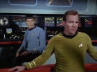 ariane179254_StarTrek_1x20_CourtMartial_2503.jpg