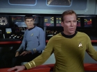 ariane179254_StarTrek_1x20_CourtMartial_2505.jpg