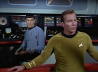 ariane179254_StarTrek_1x20_CourtMartial_2507.jpg