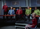 Filename=ariane179254_StarTrek_1x20_CourtMartial_2508.jpg
Filesize=135KiB
Dimensions=1440x1080
Date added=Aug 31, 2015 ariane179254_StarTrek_1x20_CourtMartial_2508.jpg