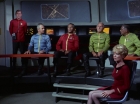 Filename=ariane179254_StarTrek_1x20_CourtMartial_2509.jpg
Filesize=134KiB
Dimensions=1440x1080
Date added=Aug 31, 2015 ariane179254_StarTrek_1x20_CourtMartial_2509.jpg