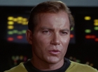 Filename=ariane179254_StarTrek_1x20_CourtMartial_2510.jpg
Filesize=99KiB
Dimensions=1440x1080
Date added=Aug 31, 2015 ariane179254_StarTrek_1x20_CourtMartial_2510.jpg