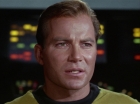 Filename=ariane179254_StarTrek_1x20_CourtMartial_2511.jpg
Filesize=102KiB
Dimensions=1440x1080
Date added=Aug 31, 2015 ariane179254_StarTrek_1x20_CourtMartial_2511.jpg