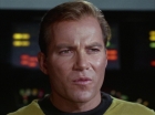 Filename=ariane179254_StarTrek_1x20_CourtMartial_2512.jpg
Filesize=99KiB
Dimensions=1440x1080
Date added=Aug 31, 2015 ariane179254_StarTrek_1x20_CourtMartial_2512.jpg