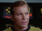 Filename=ariane179254_StarTrek_1x20_CourtMartial_2513.jpg
Filesize=97KiB
Dimensions=1440x1080
Date added=Aug 31, 2015 ariane179254_StarTrek_1x20_CourtMartial_2513.jpg