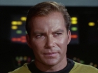 Filename=ariane179254_StarTrek_1x20_CourtMartial_2515.jpg
Filesize=104KiB
Dimensions=1440x1080
Date added=Aug 31, 2015 ariane179254_StarTrek_1x20_CourtMartial_2515.jpg