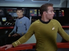 Filename=ariane179254_StarTrek_1x20_CourtMartial_2519.jpg
Filesize=124KiB
Dimensions=1440x1080
Date added=Aug 31, 2015 ariane179254_StarTrek_1x20_CourtMartial_2519.jpg