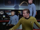Filename=ariane179254_StarTrek_1x20_CourtMartial_2521.jpg
Filesize=117KiB
Dimensions=1440x1080
Date added=Aug 31, 2015 ariane179254_StarTrek_1x20_CourtMartial_2521.jpg