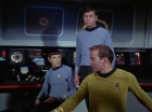 Filename=ariane179254_StarTrek_1x20_CourtMartial_2522.jpg
Filesize=115KiB
Dimensions=1440x1080
Date added=Aug 31, 2015 ariane179254_StarTrek_1x20_CourtMartial_2522.jpg