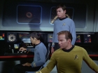 Filename=ariane179254_StarTrek_1x20_CourtMartial_2524.jpg
Filesize=122KiB
Dimensions=1440x1080
Date added=Aug 31, 2015 ariane179254_StarTrek_1x20_CourtMartial_2524.jpg