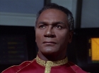 Filename=ariane179254_StarTrek_1x20_CourtMartial_2526.jpg
Filesize=98KiB
Dimensions=1440x1080
Date added=Aug 31, 2015 ariane179254_StarTrek_1x20_CourtMartial_2526.jpg