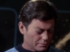Filename=ariane179254_StarTrek_1x20_CourtMartial_2529.jpg
Filesize=92KiB
Dimensions=1440x1080
Date added=Aug 31, 2015 ariane179254_StarTrek_1x20_CourtMartial_2529.jpg