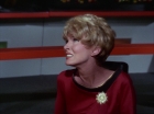 Filename=ariane179254_StarTrek_1x20_CourtMartial_2530.jpg
Filesize=95KiB
Dimensions=1440x1080
Date added=Aug 31, 2015 ariane179254_StarTrek_1x20_CourtMartial_2530.jpg