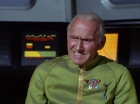 Filename=ariane179254_StarTrek_1x20_CourtMartial_2532.jpg
Filesize=120KiB
Dimensions=1440x1080
Date added=Aug 31, 2015 ariane179254_StarTrek_1x20_CourtMartial_2532.jpg