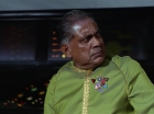 Filename=ariane179254_StarTrek_1x20_CourtMartial_2533.jpg
Filesize=115KiB
Dimensions=1440x1080
Date added=Aug 31, 2015 ariane179254_StarTrek_1x20_CourtMartial_2533.jpg