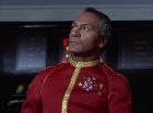 Filename=ariane179254_StarTrek_1x20_CourtMartial_2535.jpg
Filesize=100KiB
Dimensions=1440x1080
Date added=Aug 31, 2015 ariane179254_StarTrek_1x20_CourtMartial_2535.jpg