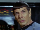 Filename=ariane179254_StarTrek_1x20_CourtMartial_2537.jpg
Filesize=110KiB
Dimensions=1440x1080
Date added=Aug 31, 2015 ariane179254_StarTrek_1x20_CourtMartial_2537.jpg