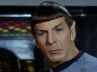 Filename=ariane179254_StarTrek_1x20_CourtMartial_2538.jpg
Filesize=110KiB
Dimensions=1440x1080
Date added=Aug 31, 2015 ariane179254_StarTrek_1x20_CourtMartial_2538.jpg