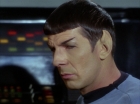 Filename=ariane179254_StarTrek_1x20_CourtMartial_2540.jpg
Filesize=108KiB
Dimensions=1440x1080
Date added=Aug 31, 2015 ariane179254_StarTrek_1x20_CourtMartial_2540.jpg