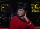 Filename=ariane179254_StarTrek_1x20_CourtMartial_2541.jpg
Filesize=90KiB
Dimensions=1440x1080
Date added=Aug 31, 2015 ariane179254_StarTrek_1x20_CourtMartial_2541.jpg