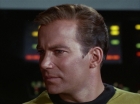 Filename=ariane179254_StarTrek_1x20_CourtMartial_2542.jpg
Filesize=102KiB
Dimensions=1440x1080
Date added=Aug 31, 2015 ariane179254_StarTrek_1x20_CourtMartial_2542.jpg