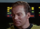 Filename=ariane179254_StarTrek_1x20_CourtMartial_2543.jpg
Filesize=89KiB
Dimensions=1440x1080
Date added=Aug 31, 2015 ariane179254_StarTrek_1x20_CourtMartial_2543.jpg