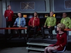 Filename=ariane179254_StarTrek_1x20_CourtMartial_2544.jpg
Filesize=141KiB
Dimensions=1440x1080
Date added=Aug 31, 2015 ariane179254_StarTrek_1x20_CourtMartial_2544.jpg