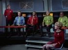 Filename=ariane179254_StarTrek_1x20_CourtMartial_2545.jpg
Filesize=138KiB
Dimensions=1440x1080
Date added=Aug 31, 2015 ariane179254_StarTrek_1x20_CourtMartial_2545.jpg