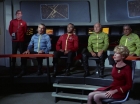 Filename=ariane179254_StarTrek_1x20_CourtMartial_2546.jpg
Filesize=139KiB
Dimensions=1440x1080
Date added=Aug 31, 2015 ariane179254_StarTrek_1x20_CourtMartial_2546.jpg