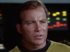 Filename=ariane179254_StarTrek_1x20_CourtMartial_2548.jpg
Filesize=91KiB
Dimensions=1440x1080
Date added=Aug 31, 2015 ariane179254_StarTrek_1x20_CourtMartial_2548.jpg