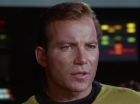 Filename=ariane179254_StarTrek_1x20_CourtMartial_2549.jpg
Filesize=90KiB
Dimensions=1440x1080
Date added=Aug 31, 2015 ariane179254_StarTrek_1x20_CourtMartial_2549.jpg