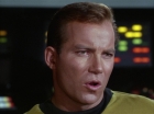 Filename=ariane179254_StarTrek_1x20_CourtMartial_2550.jpg
Filesize=94KiB
Dimensions=1440x1080
Date added=Aug 31, 2015 ariane179254_StarTrek_1x20_CourtMartial_2550.jpg