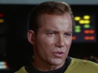Filename=ariane179254_StarTrek_1x20_CourtMartial_2551.jpg
Filesize=95KiB
Dimensions=1440x1080
Date added=Aug 31, 2015 ariane179254_StarTrek_1x20_CourtMartial_2551.jpg