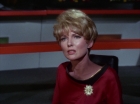 Filename=ariane179254_StarTrek_1x20_CourtMartial_2553.jpg
Filesize=92KiB
Dimensions=1440x1080
Date added=Aug 31, 2015 ariane179254_StarTrek_1x20_CourtMartial_2553.jpg