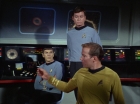 Filename=ariane179254_StarTrek_1x20_CourtMartial_2554.jpg
Filesize=117KiB
Dimensions=1440x1080
Date added=Aug 31, 2015 ariane179254_StarTrek_1x20_CourtMartial_2554.jpg